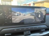 Kia Ev3 GT-line Long Range