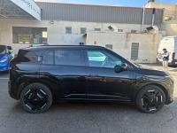 Kia Ev3 GT-line Long Range