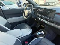 Kia Ev3 GT-line Long Range