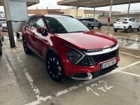 Kia Sportage 1.6 T-GDi PHEV 185kW (252CV) Tech 4x4