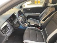 Kia Stonic 1.0 T-GDi 74kW MHEV MT Style Edition