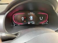 Kia Stonic 1.0 T-GDi 74kW MHEV MT Style Edition