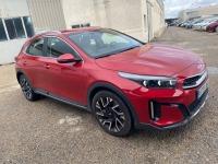 Kia Xceed 1.5 MHEV iMT Tech 103kW (140CV)