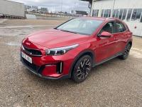Kia Xceed 1.5 MHEV iMT Tech 103kW (140CV)