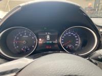 Kia Xceed 1.5 MHEV iMT Tech 103kW (140CV)