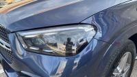 Mercedes Gle GLE 350 de 4MATIC