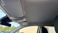 Mercedes Gle GLE 350 de 4MATIC