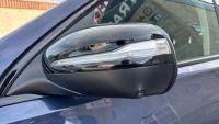 Mercedes Gle GLE 350 de 4MATIC