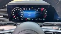 Mercedes Gle GLE 350 de 4MATIC