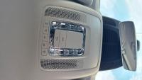 Mercedes Gle GLE 350 de 4MATIC