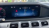 Mercedes Gle GLE 350 de 4MATIC