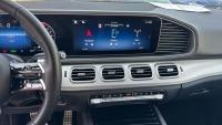 Mercedes Gle GLE 350 de 4MATIC