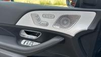 Mercedes Gle GLE 350 de 4MATIC