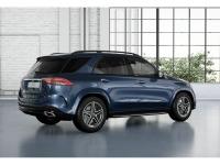 Mercedes Gle GLE 350 de 4MATIC