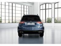Mercedes Gle GLE 350 de 4MATIC