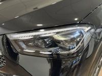 Mercedes Gle GLE 350 de 4MATIC