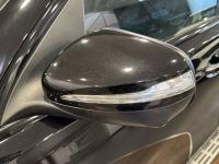 Mercedes Gle GLE 350 de 4MATIC