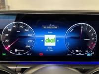 Mercedes Gle GLE 350 de 4MATIC
