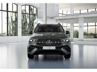 Mercedes Clase Gle 350 de 4matic con tecnologia hibrida eq