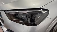 Mercedes Gle GLE 350 de 4MATIC