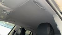 Mercedes Gle GLE 350 de 4MATIC