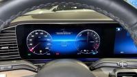 Mercedes Gle GLE 350 de 4MATIC