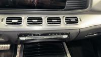 Mercedes Gle GLE 350 de 4MATIC
