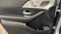 Mercedes Gle GLE 350 de 4MATIC