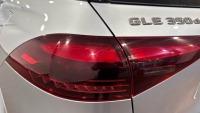 Mercedes Gle GLE 350 de 4MATIC