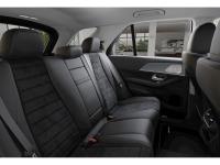 Mercedes Gle GLE 350 de 4MATIC