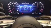 Mercedes Gle GLE 350 de 4MATIC