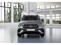 Mercedes Gle GLE 350 de 4MATIC