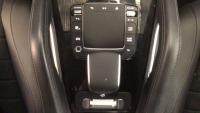 Mercedes Gle GLE 350 de 4MATIC