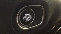 Mercedes Gle GLE 350 de 4MATIC