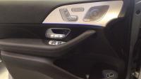 Mercedes Gle GLE 350 de 4MATIC
