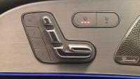 Mercedes Gle GLE 350 de 4MATIC