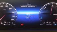 Mercedes Gle GLE 350 de 4MATIC