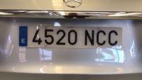 Mercedes Gle GLE 350 de 4MATIC