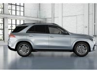 Mercedes Gle GLE 350 de 4MATIC