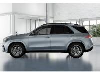 Mercedes Gle GLE 350 de 4MATIC