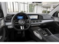 Mercedes Gle GLE 350 de 4MATIC
