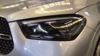 Mercedes Gle GLE 350 de 4MATIC