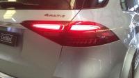 Mercedes Gle GLE 350 de 4MATIC