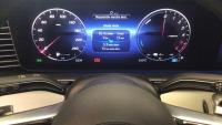 Mercedes Gle GLE 350 de 4MATIC