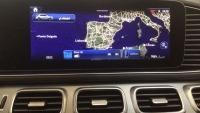 Mercedes Gle GLE 350 de 4MATIC