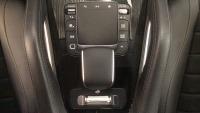 Mercedes Gle GLE 350 de 4MATIC
