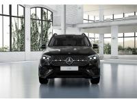 Mercedes Clase Gle 350 de 4matic con tecnologia hibrida eq