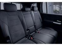 Mercedes Glb 2.0 GLB 200 D 4MATIC DCT 110KW (150CV)