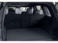 Mercedes Glb 2.0 GLB 200 D 4MATIC DCT 110KW (150CV)