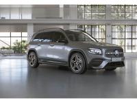 Mercedes Glb 2.0 GLB 200 D 4MATIC DCT 110KW (150CV)